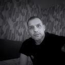 ���������� ������, ���� ������� ������, 47 ���, ������������ ��� ������, ����� � ���������, c�������� ���������