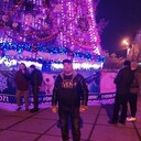  ,   , 45 ,   ,   