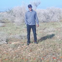  ,   Zokir, 48 ,   ,   , c 