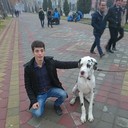 ���������� �������, ���� ������� ������, 28 ���, ������������ ��� ������, ����� � ���������, c�������� ���������