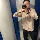  ,   , 29 ,   ,   , c , 