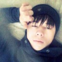  ,   , 25 ,   ,   , c 