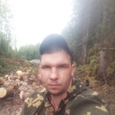  ,   , 32 ,     , c 