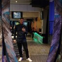  ,   Vodoleichik, 31 ,   ,   , c , 