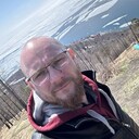 ���������� ����������, ���� ������� ������, 35 ���, ������������ ��� ������, ����� � ���������, c�������� ���������