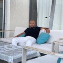  ,   Malish, 40 ,   ,   