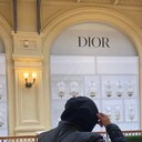 ���������� ���������, ���� ������� ����, 26 ���, ������������ ��� ������, ����� � ���������, c�������� ���������