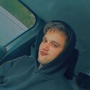 ���������� ����������, ���� ������� �����, 27 ���, ������������ ��� ������, ����� � ���������