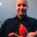 ���������� ���������, ���� ������� ����������, 39 ���, ������������ ��� ������, ����� � ���������, c�������� ���������