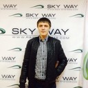 ���������� ������, ���� ������� �������, 37 ���, ������������ ��� ������, ����� � ���������, c�������� ���������