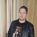 ���������� �����-���������, ���� ������� ������, 37 ���, ������������ ��� ������, ����� � ���������, c�������� ���������