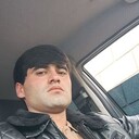 ���������� ����, ���� ������� �����, 30 ���, ������������ ��� c�������� ���������