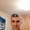  ,   Ը, 51 ,   c , 