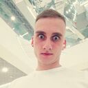 ���������� ������, ���� ������� ����, 31 ���, ������������ ��� ������, ����� � ���������