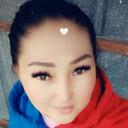  ,   , 30 ,   ,   , c 