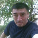  ,   , 58 ,     , c 