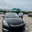 ���������� ������, ���� ����� ������, 25 ���, ������������ ��� ������, ����� � ���������