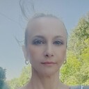 ���������� ��������, ���� ������� �����, 41 ���, ������������ ��� ������, ����� � ���������