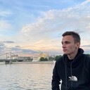 ���������� ������, ���� ����� ����, 22 ����, ������������ ��� ������