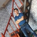 ���������� ������, ���� ������� �����, 35 ���, ������������ ��� ������, ����� � ���������, c�������� ���������