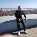 ���������� �������, ���� ������� ��������, 36 ���, ������������ ��� ������, ����� � ���������, c�������� ���������