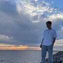  -,   , 26 ,   ,   