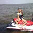  ,   , 40 ,   