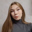  ,   , 20 ,  