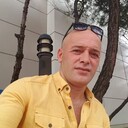 ���������� �����������, ���� ������� Yilmaz, 49 ���, ������������ ��� ������, ����� � ���������