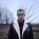  --,   , 51 ,   , c 