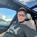 ���������� �����-���������, ���� ������� �������, 28 ���, ������������ ��� ���������