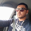  ,   Baxa, 38 ,   ,   , c 
