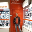 ���������� �����������, ���� ������� ������, 45 ���, ������������ ��� ������, ����� � ���������, c�������� ���������