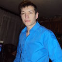  ,   T H, 37 ,   