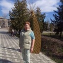  ,   , 66 ,   c 