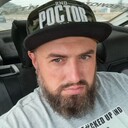 ���������� �����������, ���� ������� ���������, 38 ���, ������������ ��� ������, ����� � ���������, c�������� ���������, ���������