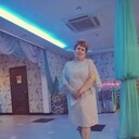  -,   , 47 ,     , c 