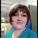 ���������� ��������, ���� ������� �������, 44 ����, ������������ ��� ������, ����� � ���������