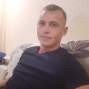 ���������� �����-���������, ���� ������� �������, 33 ����, ������������ ��� ������, ����� � ���������, c�������� ���������