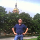  ,   , 59 ,   ,   , c 
