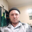 ���������� ������, ���� ������� ALEKSEI, 50 ���, ������������ ��� ������, ����� � ���������