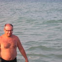 ���������� �������, ���� ������� ������, 48 ���, ������������ ��� ������, ����� � ���������, c�������� ���������