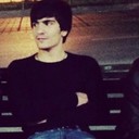  ,   , 32 ,   ,   , c 