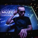 ���������� ������, ���� ������� �������, 35 ���, ������������ ��� ������, ����� � ���������, c�������� ���������