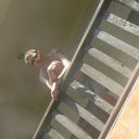 ���������� �����������, ���� ������� ������, 47 ���, ������������ ��� ������, ����� � ���������, c�������� ���������