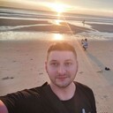 ���������� ���������, ���� ������� ����, 35 ���, ������������ ��� c�������� ���������