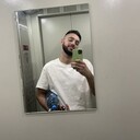 ���������� �����-���������, ���� ������� ������, 28 ���, ������������ ��� ������, ����� � ���������, c�������� ���������