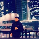 ���������� ������������, ���� ������� MEHROB, 28 ���, ������������ ��� ������, ����� � ���������