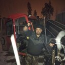 ���������� ���������, ���� ������� ������, 43 ����, ������������ ��� ������, ����� � ���������, c�������� ���������