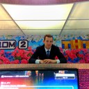 ���������� ������, ���� ������� ����, 36 ���, ������������ ��� ������, ����� � ���������, c�������� ���������